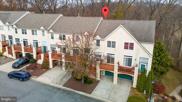 $409,900 | 201 Thomas Lane South, Newark, DE 19711