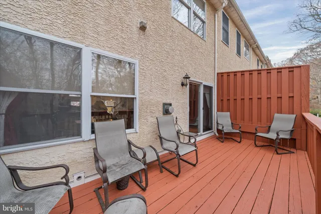 $409,900 | 201 Thomas Lane South, Newark, DE 19711