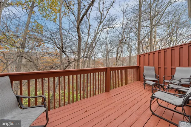 $409,900 | 201 Thomas Lane South, Newark, DE 19711