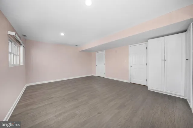 $399,900 | 201 Thomas Lane South, Newark, DE 19711