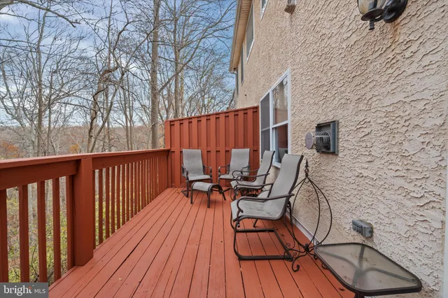 $409,900 | 201 Thomas Lane South, Newark, DE 19711