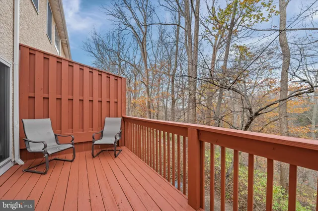 $409,900 | 201 Thomas Lane South, Newark, DE 19711