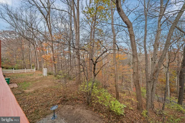 $409,900 | 201 Thomas Lane South, Newark, DE 19711