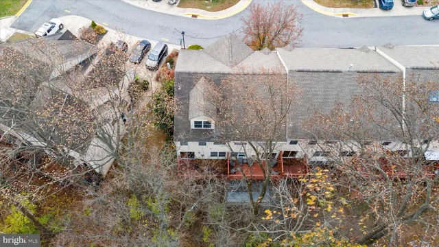 $399,900 | 201 Thomas Lane South, Newark, DE 19711