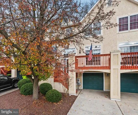 $409,900 | 201 Thomas Lane South, Newark, DE 19711