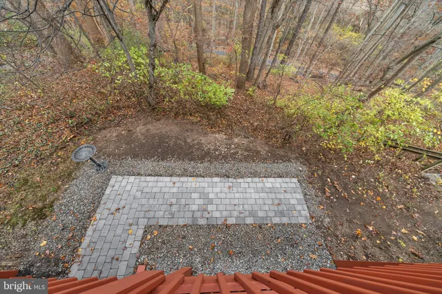 $409,900 | 201 Thomas Lane South, Newark, DE 19711