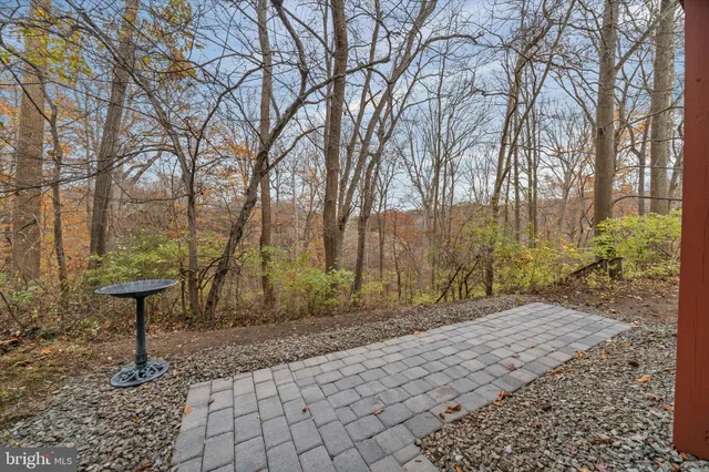 $409,900 | 201 Thomas Lane South, Newark, DE 19711