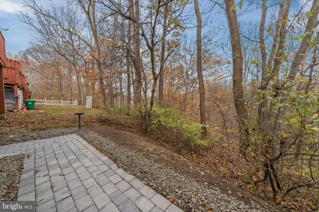 $409,900 | 201 Thomas Lane South, Newark, DE 19711