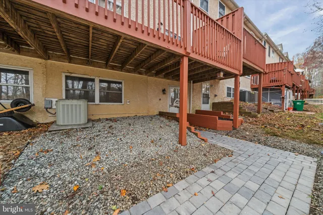 $409,900 | 201 Thomas Lane South, Newark, DE 19711