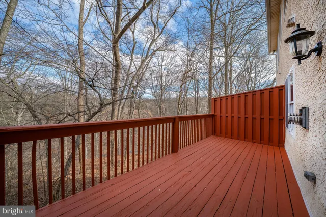 $399,900 | 201 Thomas Lane South, Newark, DE 19711