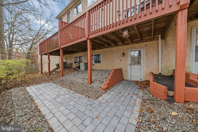 $409,900 | 201 Thomas Lane South, Newark, DE 19711