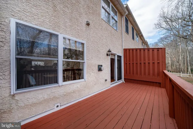 $399,900 | 201 Thomas Lane South, Newark, DE 19711