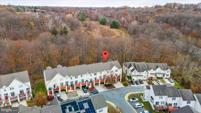 $399,900 | 201 Thomas Lane South, Newark, DE 19711