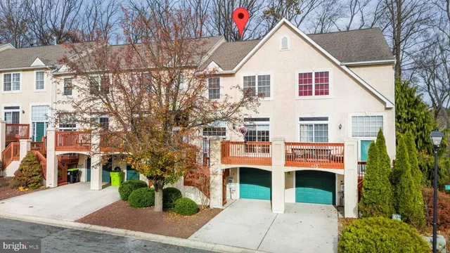 $399,900 | 201 Thomas Lane South, Newark, DE 19711