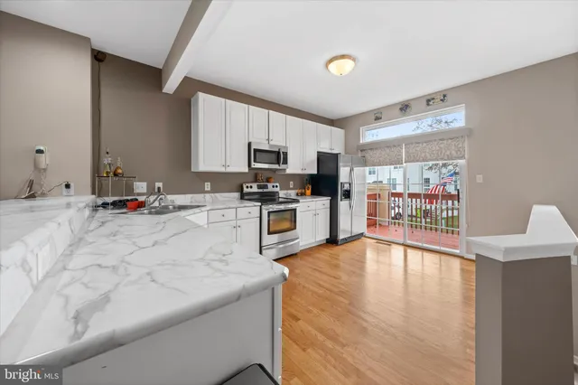 $409,900 | 201 Thomas Lane South, Newark, DE 19711