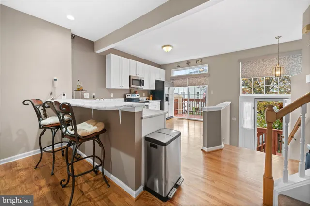 $409,900 | 201 Thomas Lane South, Newark, DE 19711