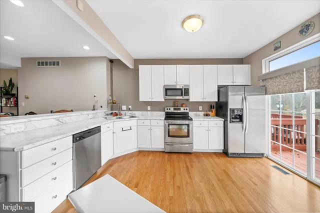 $399,900 | 201 Thomas Lane South, Newark, DE 19711