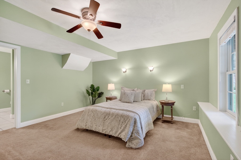 8 Fosters Pond Road Andover, MA 01810 - Photo 33 of 42