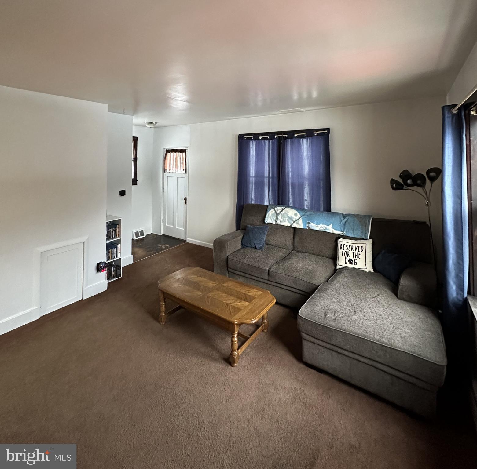 12015 Siebert Road Cumberland, MD 21502 - Photo 10 of 27