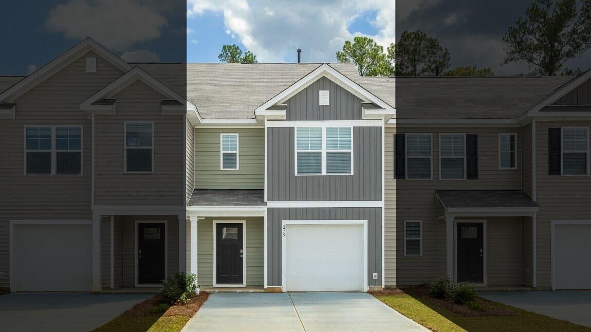279 Ivory Shadow Road Summerville, SC 29486 - Photo 1 of 31 279 Ivory Shadow - PH 71_1