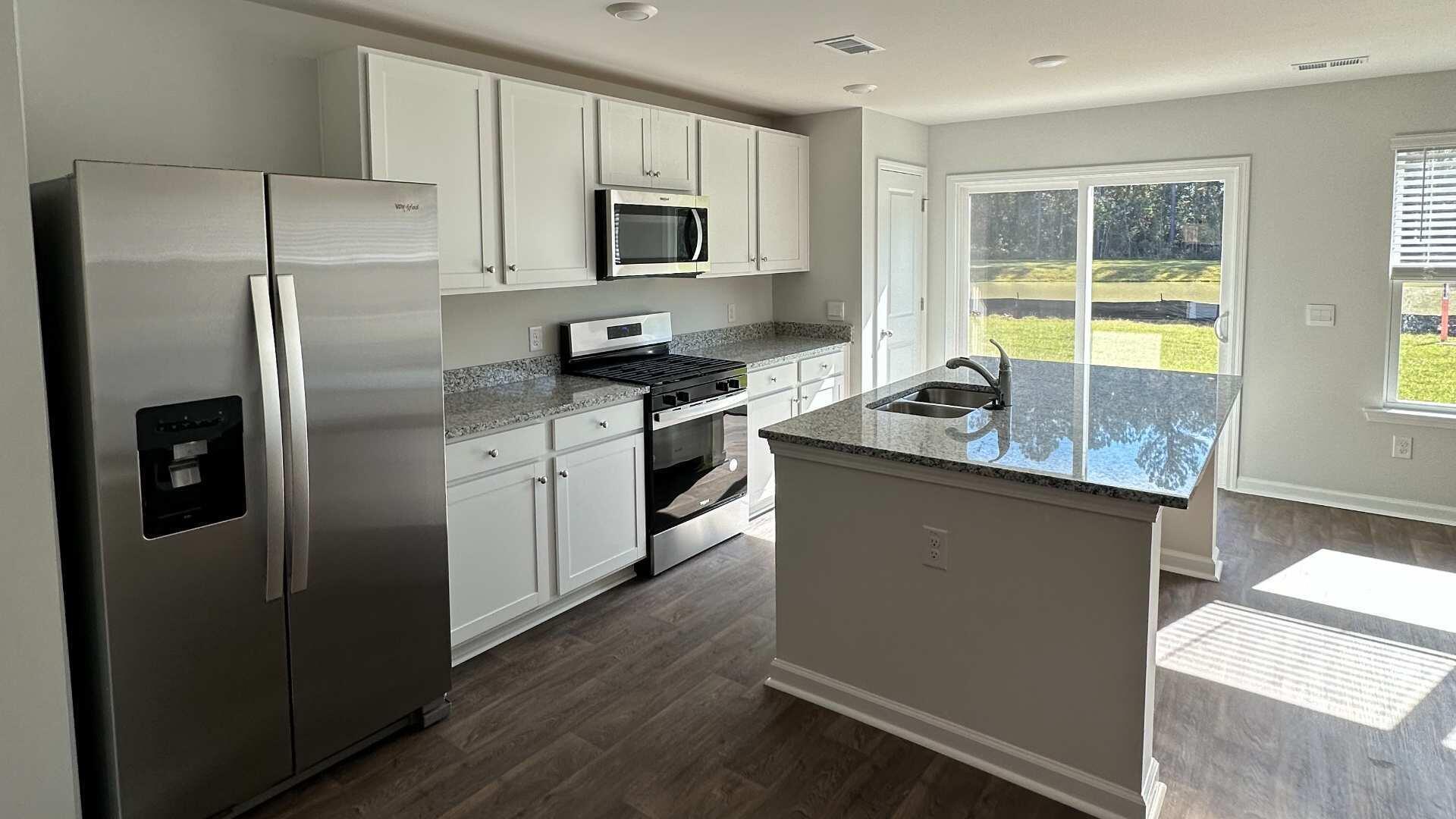 279 Ivory Shadow Road Summerville, SC 29486 - Photo 2 of 31 PH_Denmark_1
