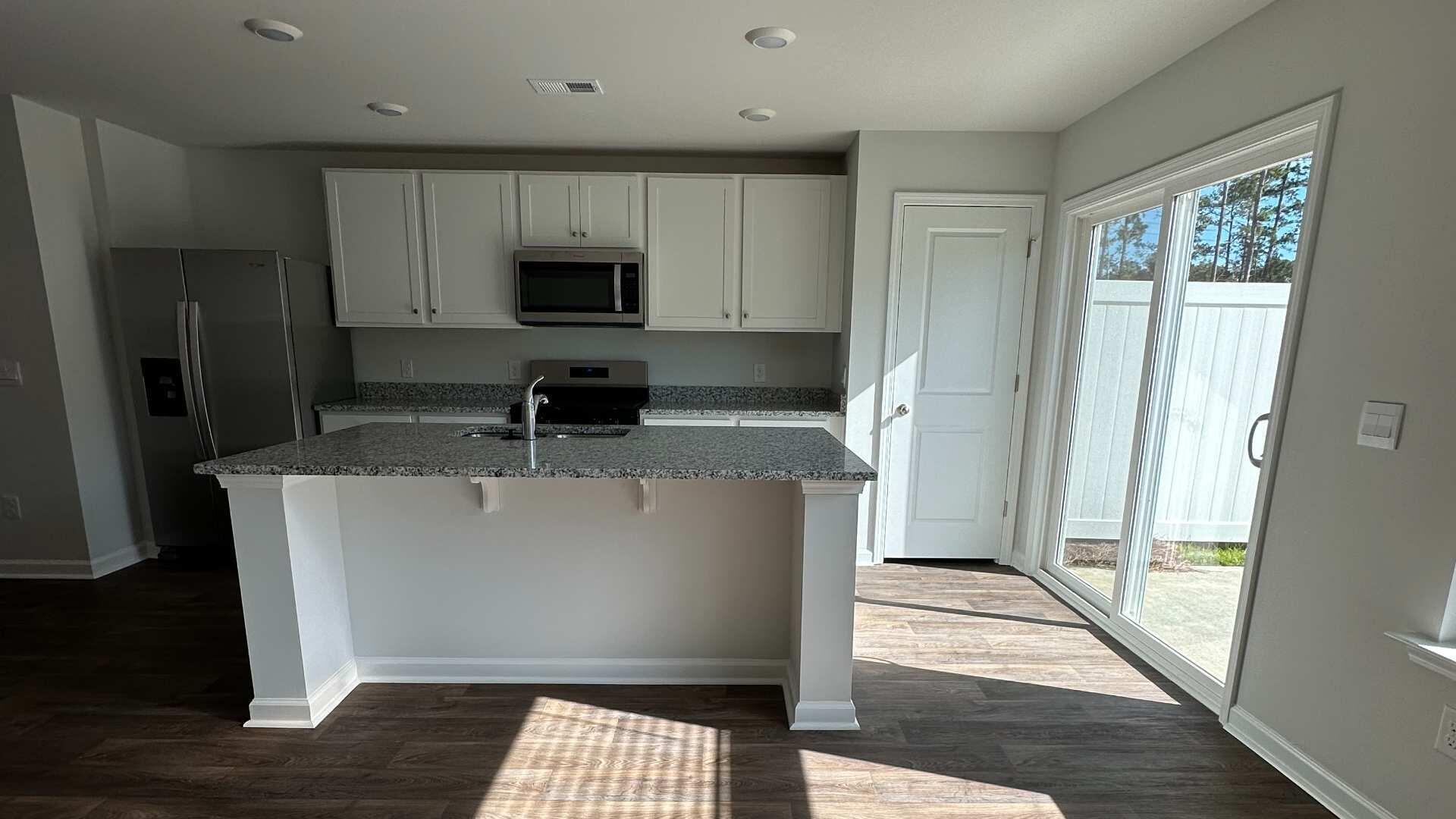 279 Ivory Shadow Road Summerville, SC 29486 - Photo 3 of 31 PH_Denmark_2
