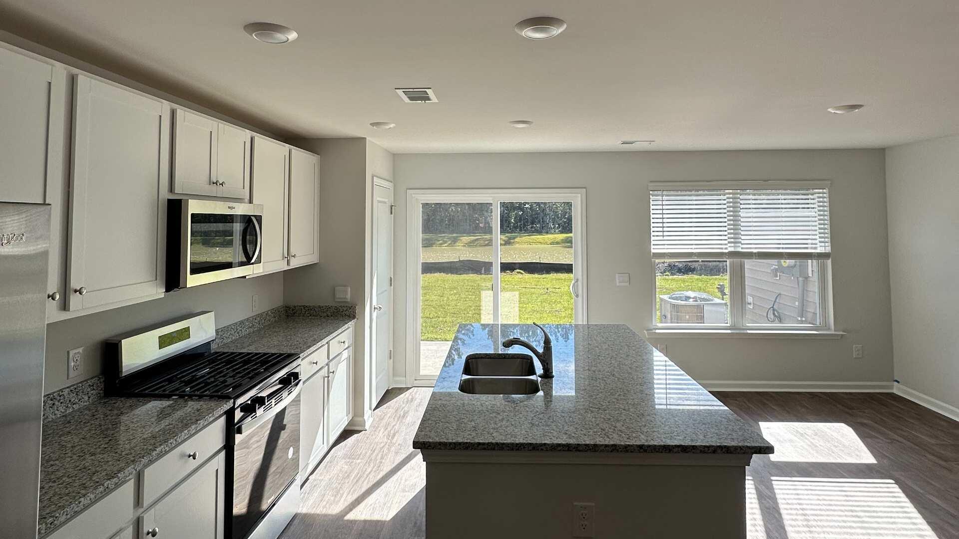279 Ivory Shadow Road Summerville, SC 29486 - Photo 6 of 31 PH_Denmark_5