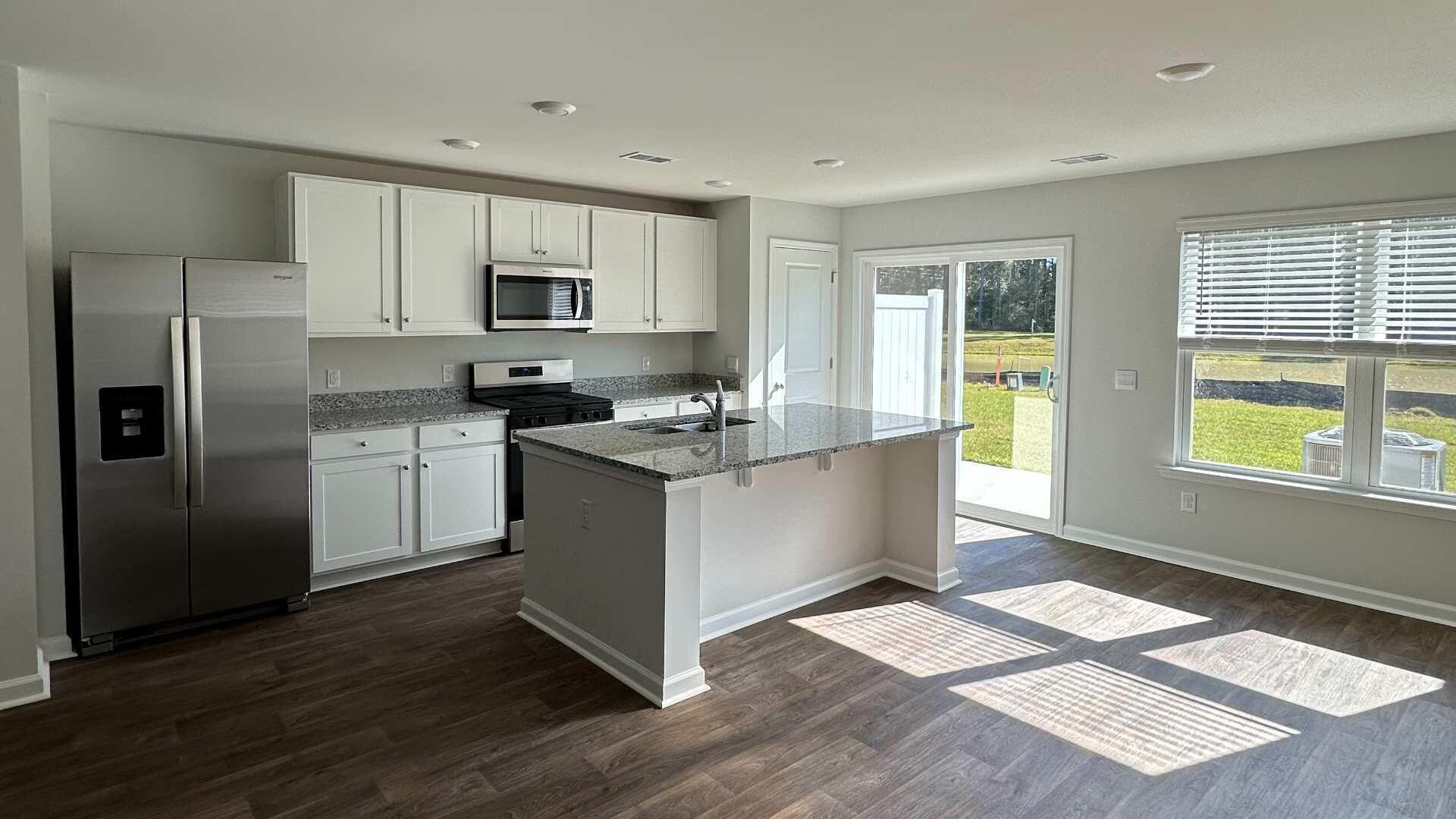 279 Ivory Shadow Road Summerville, SC 29486 - Photo 7 of 31 PH_Denmark_6