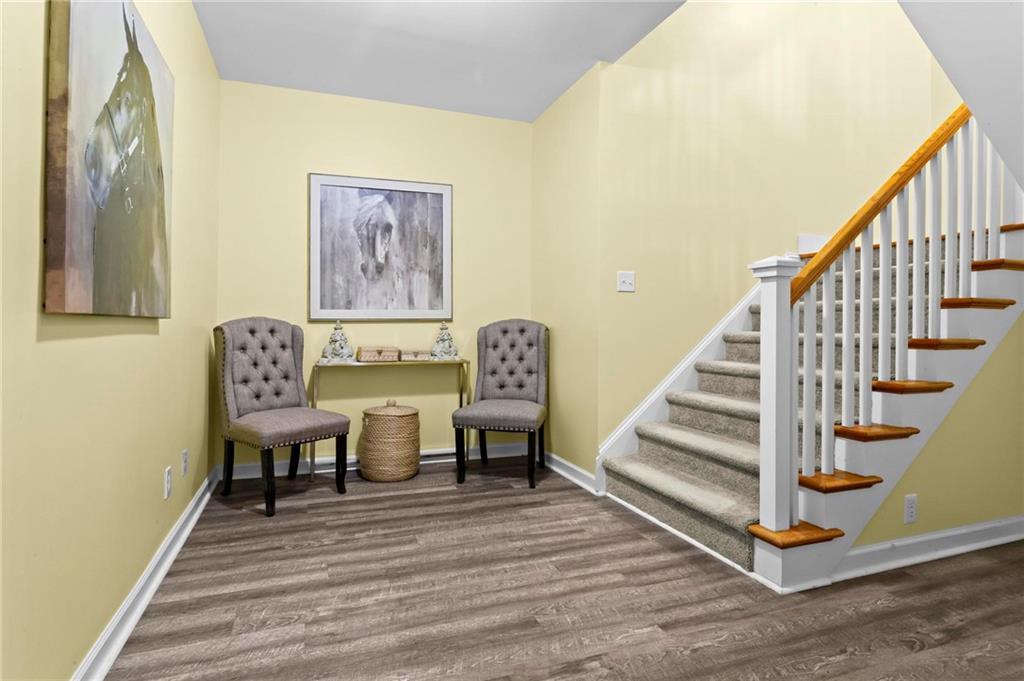 127 Stargaze Ridge Canton, GA 30114 - Photo 44 of 65 Gallery Image 44