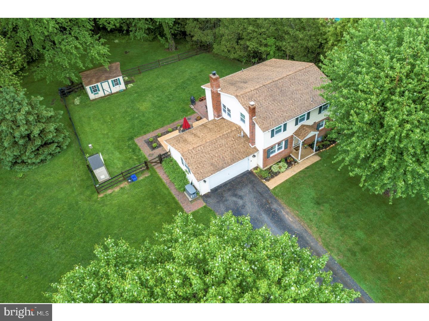 103 Glendale Road Exton, PA 19341 - Photo 1 of 18 Gallery Image 1