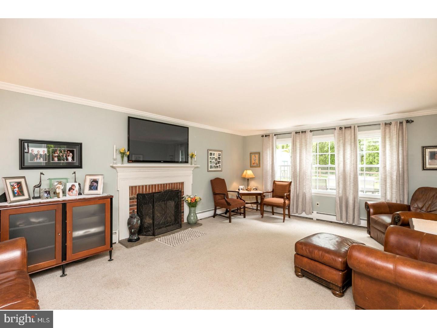 103 Glendale Road Exton, PA 19341 - Photo 11 of 18 Gallery Image 11