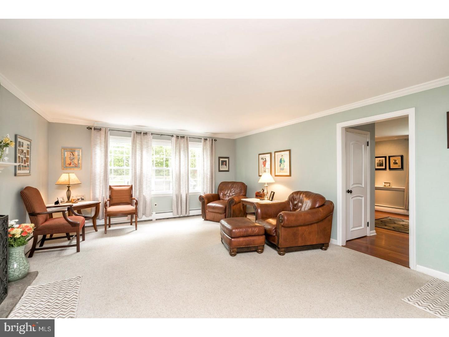 103 Glendale Road Exton, PA 19341 - Photo 12 of 18 Gallery Image 12