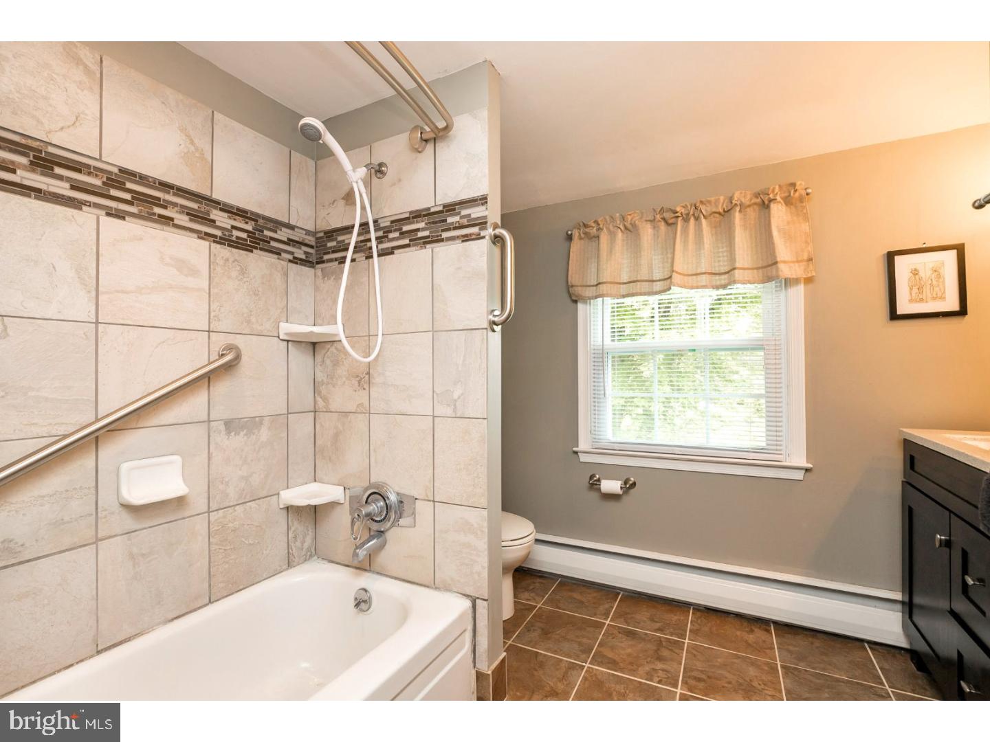103 Glendale Road Exton, PA 19341 - Photo 13 of 18 Gallery Image 13