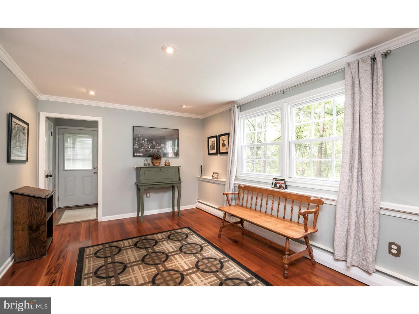 103 Glendale Road Exton, PA 19341 - Photo 14 of 18 Gallery Image 14