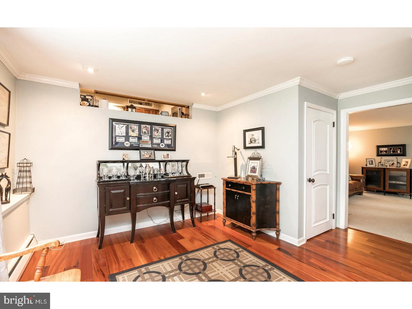 103 Glendale Road Exton, PA 19341 - Photo 15 of 18 Gallery Image 15