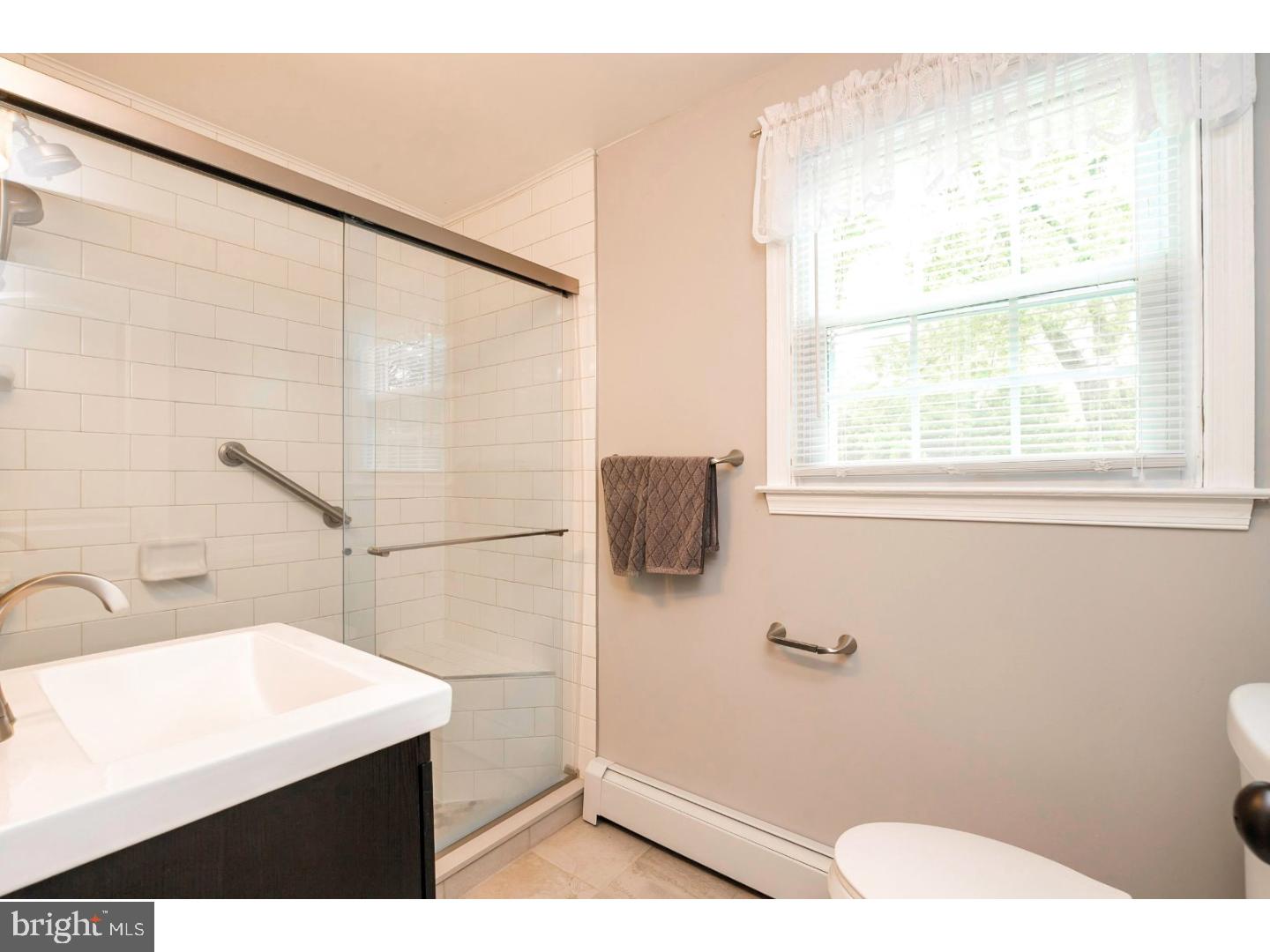 103 Glendale Road Exton, PA 19341 - Photo 16 of 18 Gallery Image 16
