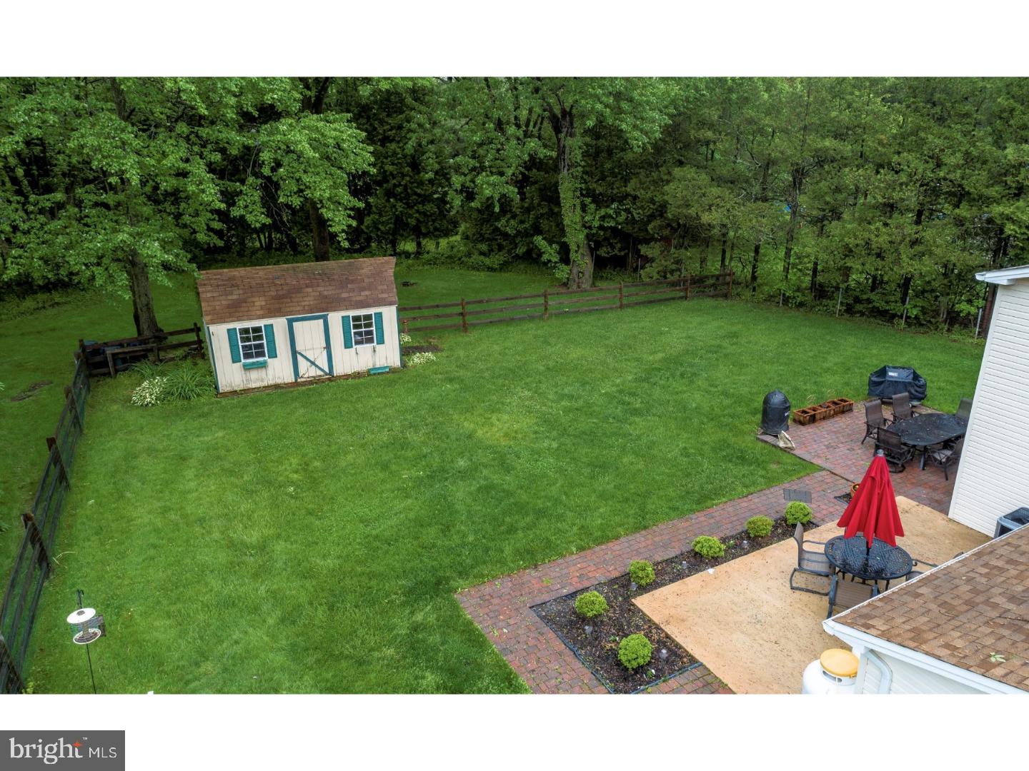 103 Glendale Road Exton, PA 19341 - Photo 17 of 18 Gallery Image 17