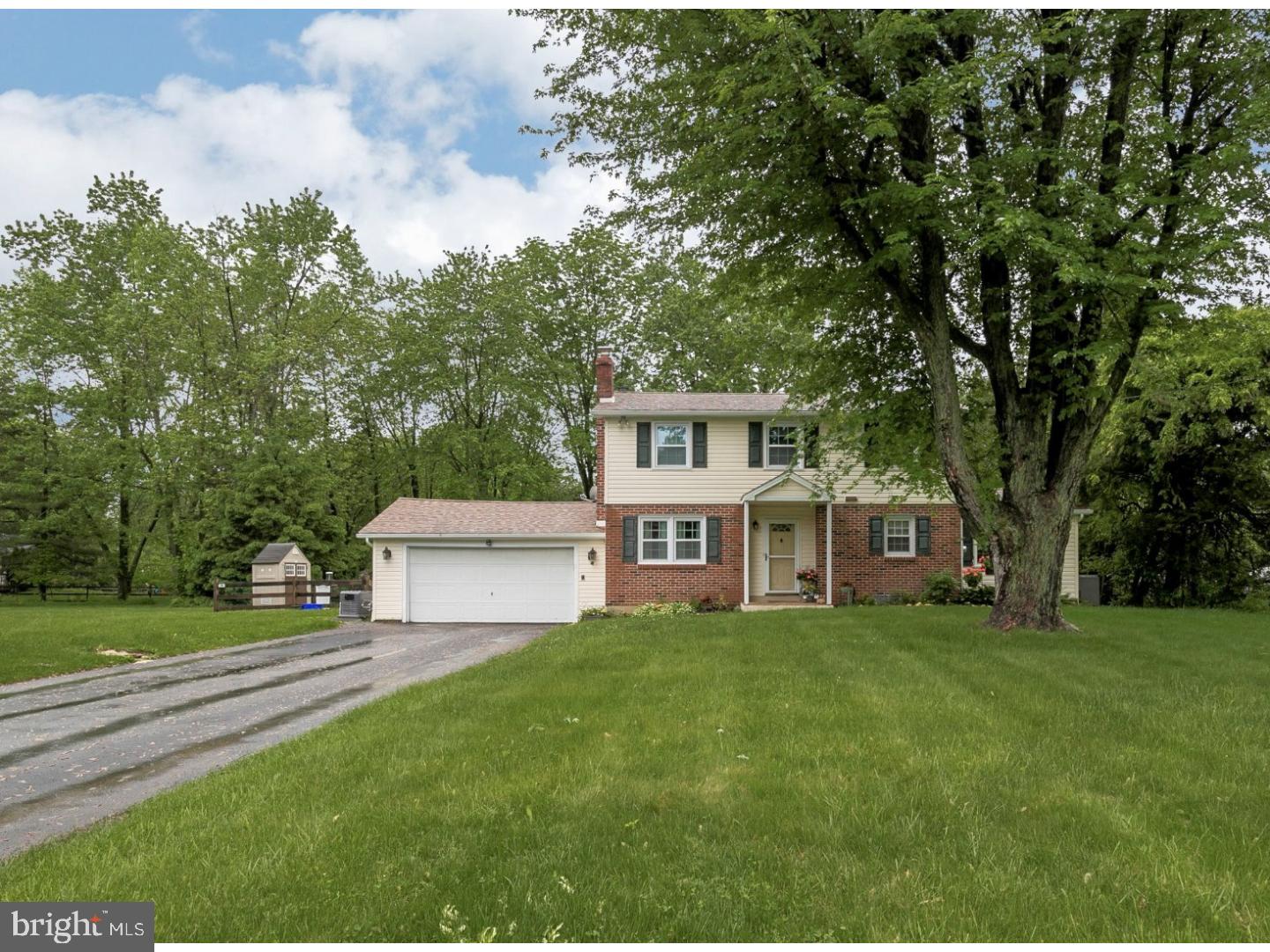 103 Glendale Road Exton, PA 19341 - Photo 18 of 18 Gallery Image 18