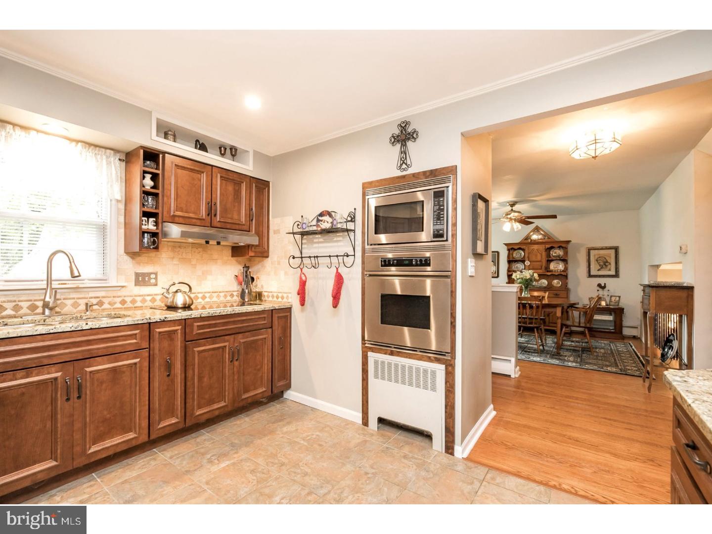 103 Glendale Road Exton, PA 19341 - Photo 6 of 18 Gallery Image 6