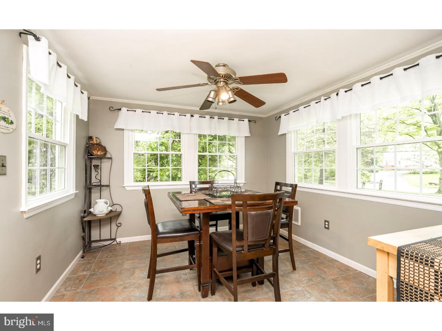103 Glendale Road Exton, PA 19341 - Photo 7 of 18 Gallery Image 7