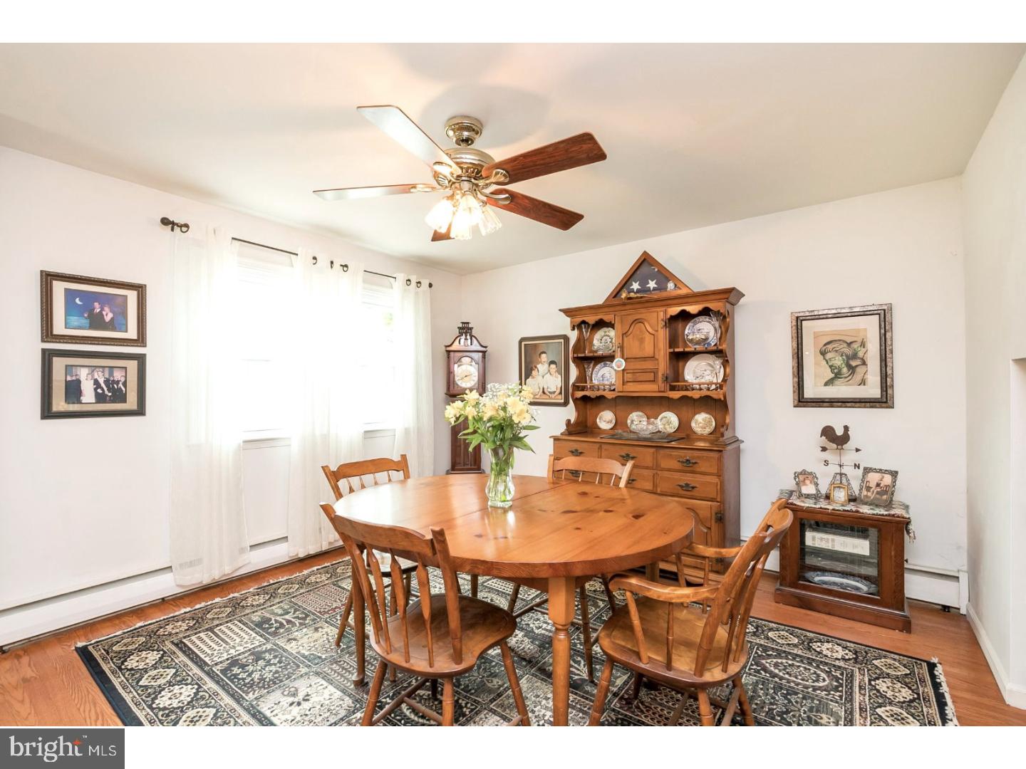 103 Glendale Road Exton, PA 19341 - Photo 10 of 18 Gallery Image 10