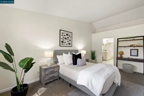 $938,000 | 1892 Appia Court, Walnut Creek, CA 94598