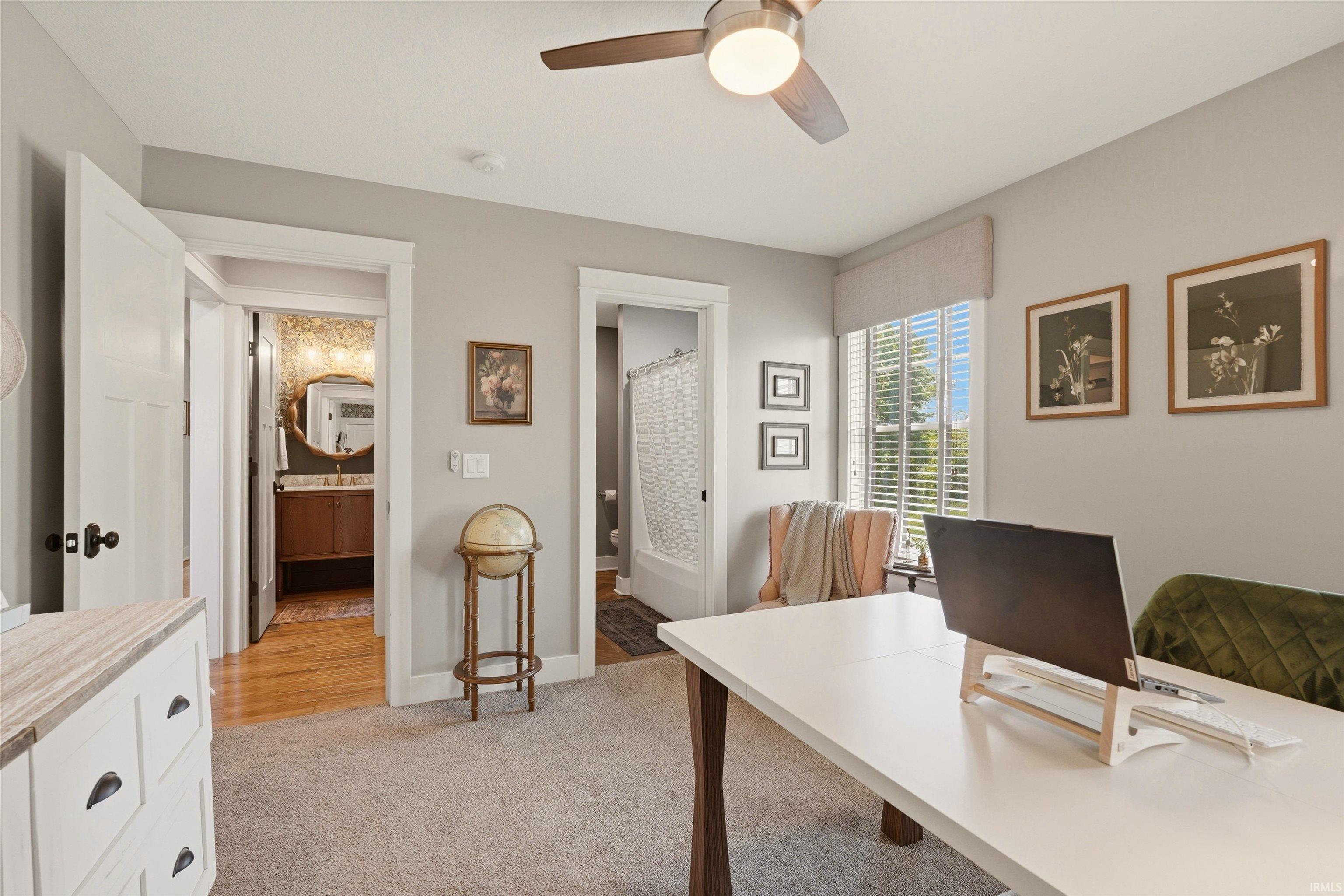 10801 South Meridian Road Warren, IN 46792 - Photo 21 of 45 Gallery Image 21