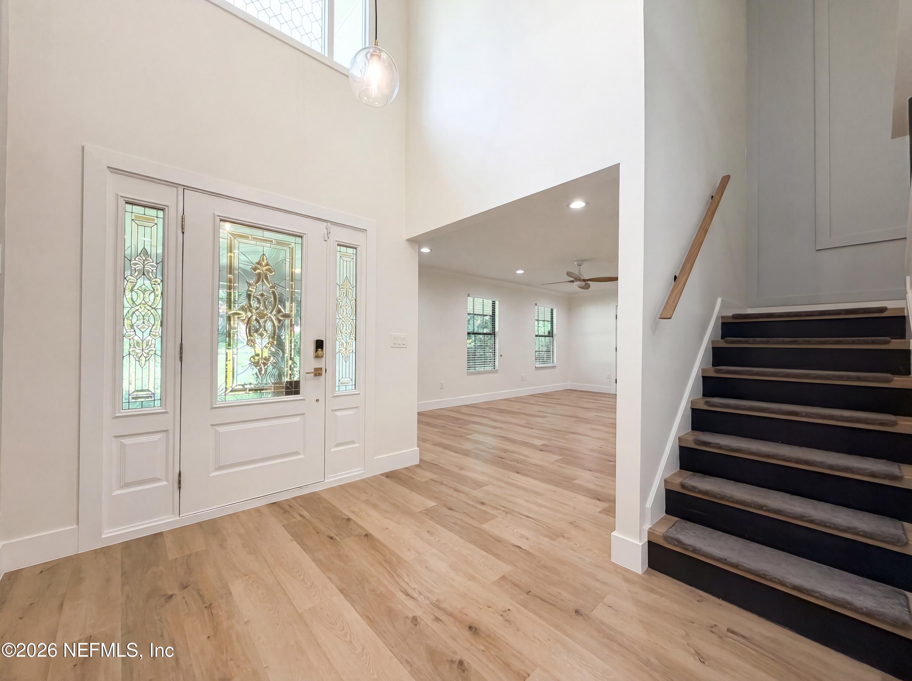 3020 Mac Road St. Augustine, FL 32086 - Photo 9 of 27 listing_8