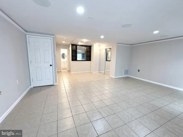 a bathroom with a sink a toilet and a bathtub