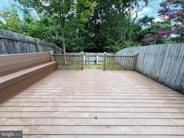 a utility room with a washer and dryer