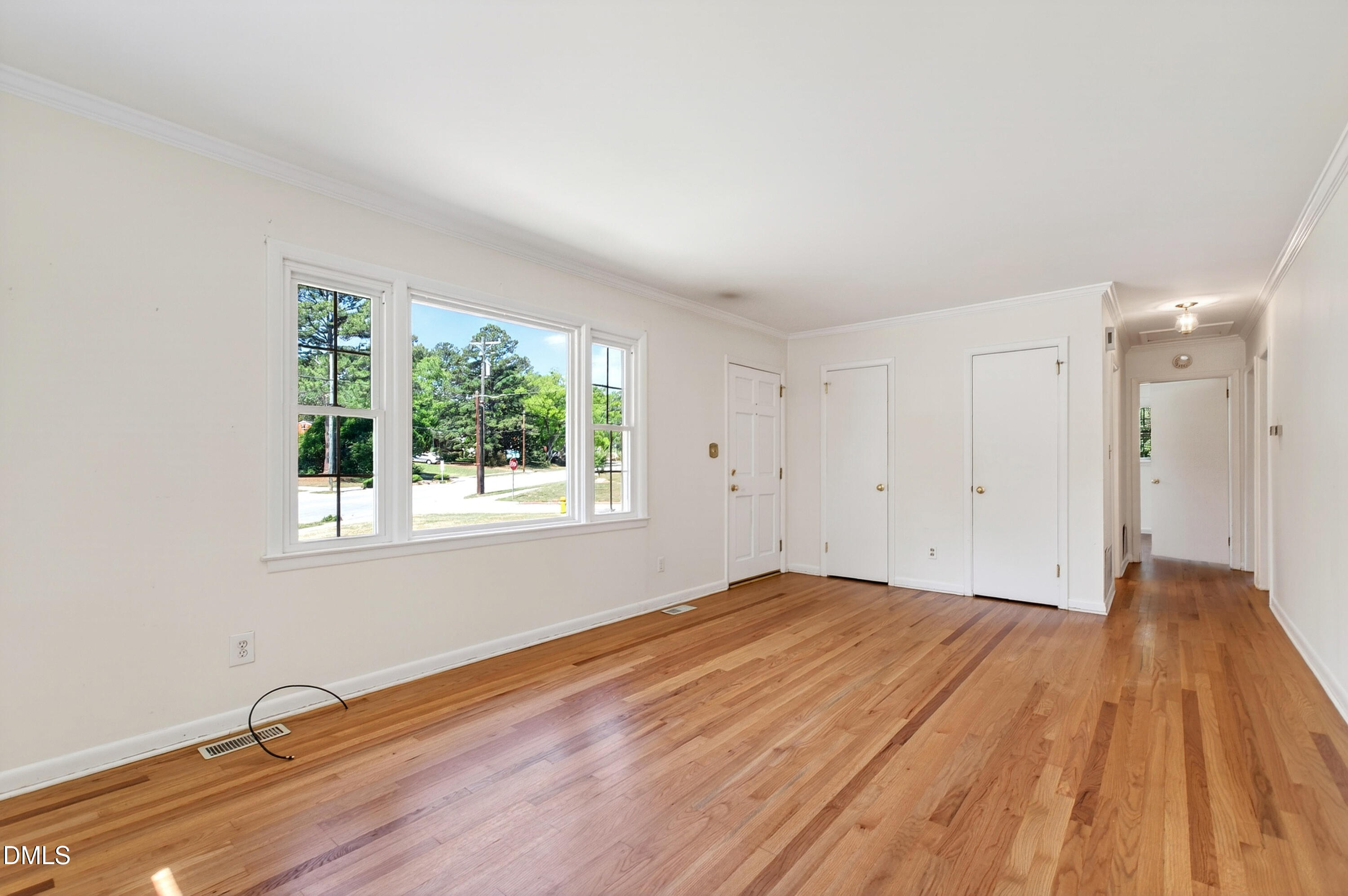 2467 Milburnie Road Raleigh, NC 27610 - Photo 19 of 34 Milburnie (14)