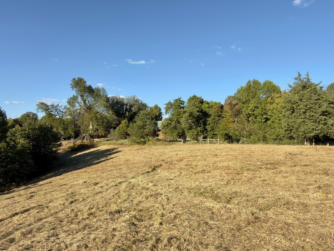 2210 Old Prospect Road Woodbury, TN 37190 - Photo 12 of 56