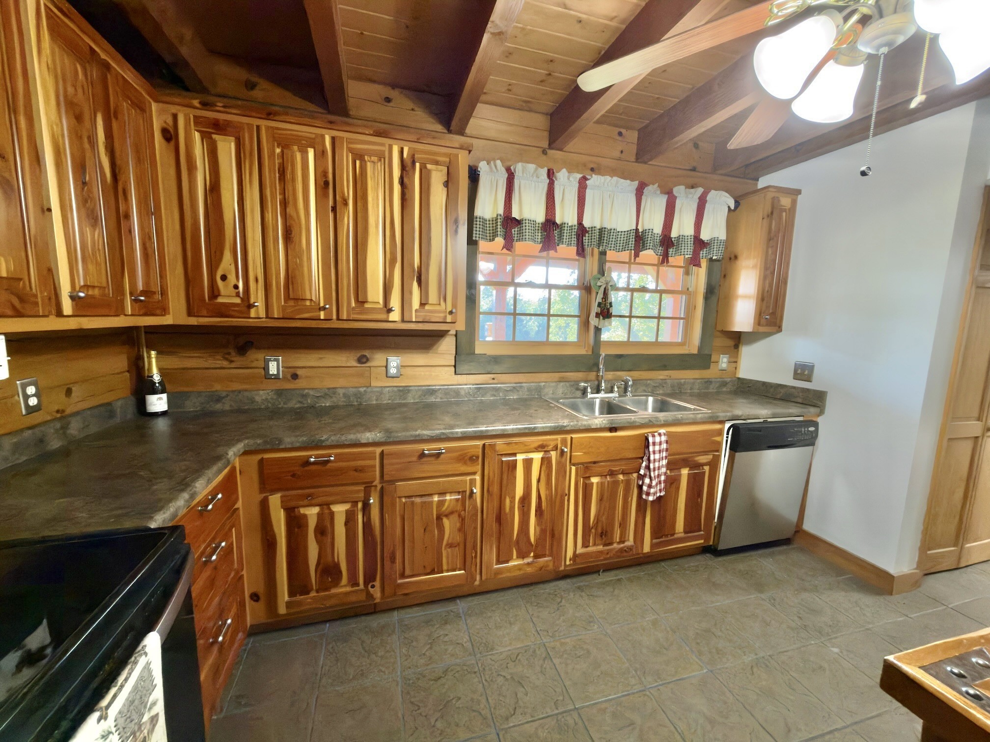 2210 Old Prospect Road Woodbury, TN 37190 - Photo 23 of 56