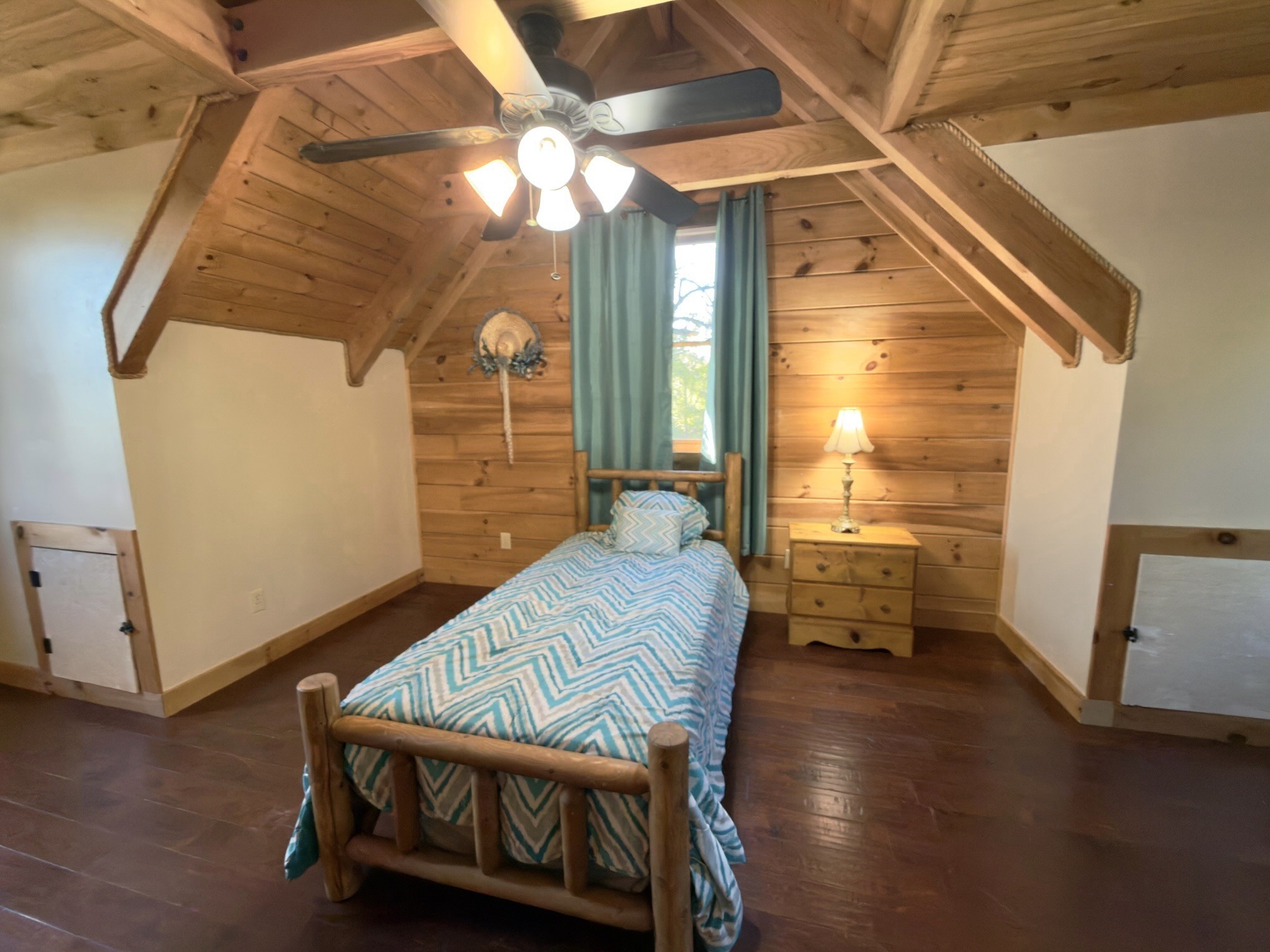 2210 Old Prospect Road Woodbury, TN 37190 - Photo 28 of 56